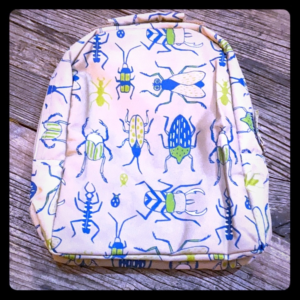 Lunch bag The Company Store